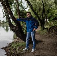 Отзыв от Вячеслав - DTV виза