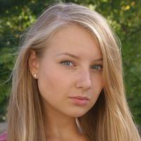 Отзыв от Анастасия - Visa DTV