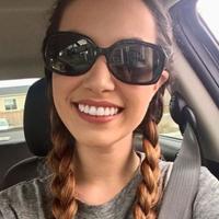 Отзыв от Инна - Visa DTV